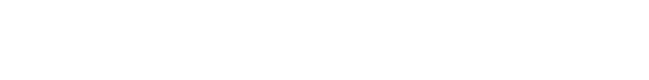 ご依頼者様・ご家族様の気持ちに寄り添い、安心できるサービスを